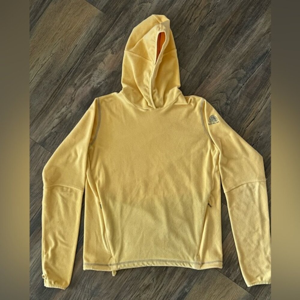 Nike ACG Thermal Fleece Hoodie Medium